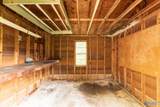 101 Marshall Drive - Photo 34