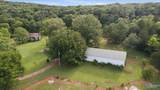 4121 Cathedral Caverns Road - Photo 50