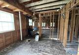 11463 Alabama Highway 33 - Photo 25