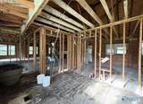 11463 Alabama Highway 33 - Photo 26