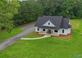 4395 Barkley Bridge Road - Photo 1