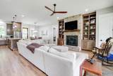4395 Barkley Bridge Road - Photo 11
