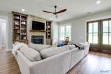 4395 Barkley Bridge Road - Photo 12