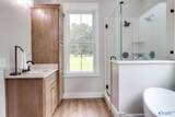4395 Barkley Bridge Road - Photo 13