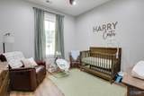 4395 Barkley Bridge Road - Photo 16