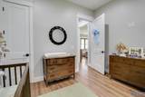 4395 Barkley Bridge Road - Photo 17