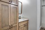 4395 Barkley Bridge Road - Photo 18