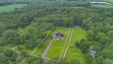 4395 Barkley Bridge Road - Photo 2