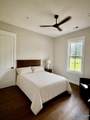 4395 Barkley Bridge Road - Photo 20
