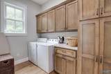 4395 Barkley Bridge Road - Photo 21