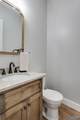 4395 Barkley Bridge Road - Photo 23