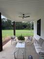 4395 Barkley Bridge Road - Photo 24