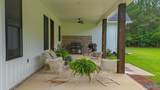 4395 Barkley Bridge Road - Photo 25