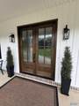 4395 Barkley Bridge Road - Photo 3