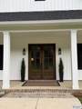 4395 Barkley Bridge Road - Photo 4