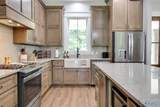 4395 Barkley Bridge Road - Photo 6