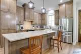 4395 Barkley Bridge Road - Photo 7