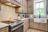 4395 Barkley Bridge Road - Photo 8