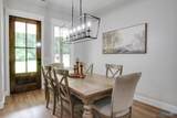 4395 Barkley Bridge Road - Photo 9