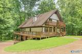 24406 Oak Drive - Photo 1
