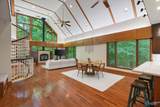 24406 Oak Drive - Photo 10