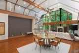 24406 Oak Drive - Photo 11