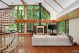24406 Oak Drive - Photo 12