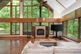 24406 Oak Drive - Photo 13