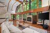 24406 Oak Drive - Photo 14
