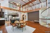 24406 Oak Drive - Photo 15