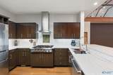 24406 Oak Drive - Photo 16