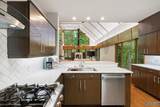 24406 Oak Drive - Photo 17