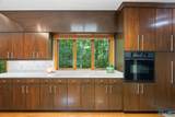 24406 Oak Drive - Photo 18