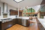 24406 Oak Drive - Photo 19