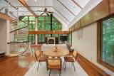 24406 Oak Drive - Photo 2