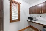 24406 Oak Drive - Photo 20