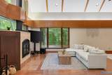 24406 Oak Drive - Photo 21