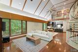 24406 Oak Drive - Photo 22