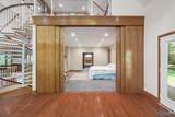 24406 Oak Drive - Photo 23