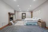 24406 Oak Drive - Photo 24