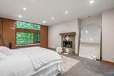 24406 Oak Drive - Photo 25