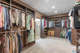 24406 Oak Drive - Photo 27