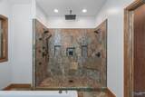 24406 Oak Drive - Photo 28