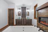 24406 Oak Drive - Photo 29