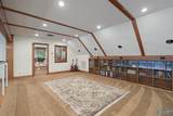 24406 Oak Drive - Photo 30