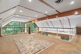 24406 Oak Drive - Photo 31