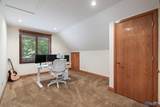 24406 Oak Drive - Photo 32