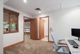 24406 Oak Drive - Photo 33