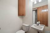 24406 Oak Drive - Photo 34