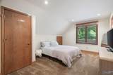 24406 Oak Drive - Photo 36